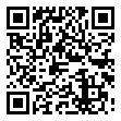Scannable QR Code Link for 10 Caravan Court property details
