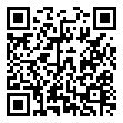 Scannable QR Code Link for 18515 Tarragon Way property details