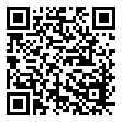 Scannable QR Code Link for 3727 Stone Barn Drive property details