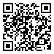 Scannable QR Code Link for 104 Shinnecock Hill property details