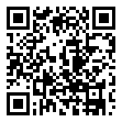 Scannable QR Code Link for 2104 Sayan property details