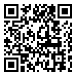 Scannable QR Code Link for 2805 Sunset Drive property details