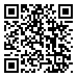 Scannable QR Code Link for 602 S Hammonds Ferry Road property details
