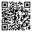 Scannable QR Code Link for 11200 Lenox Drive property details