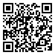 Scannable QR Code Link for 5706 Magie Street property details