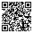 Scannable QR Code Link for 1324 Chapel Hill Drive property details