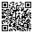 Scannable QR Code Link for 2517 Chessie Way property details