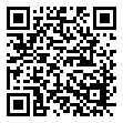 Scannable QR Code Link for 21 Owensville Road property details