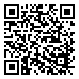 Scannable QR Code Link for 100 110 Poplar Street property details