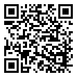 Scannable QR Code Link for 7014 Windswept Lane property details