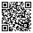 Scannable QR Code Link for 1139 Providence Court property details