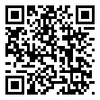 Scannable QR Code Link for 8612 Fluttering Leaf Trail, Unit 402 property details