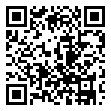 Scannable QR Code Link for 14912 Little Bennett Drive property details