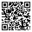 Scannable QR Code Link for 11910 Back Creek Road property details