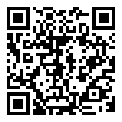 Scannable QR Code Link for 3417 Chestnut Avenue property details