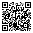 Scannable QR Code Link for 1223 Oleander Way property details