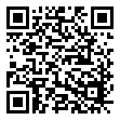 Scannable QR Code Link for 2612 Tallwind Court property details