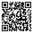 Scannable QR Code Link for 26 Williamstown Circle, Unit 26 property details