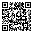 Scannable QR Code Link for 1454 Monroe Street property details