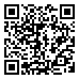 Scannable QR Code Link for 7213 Cliff Pine Drive property details