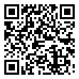 Scannable QR Code Link for 1810 Betterton Road property details