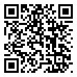 Scannable QR Code Link for 1109 W 40th Street property details