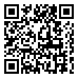 Scannable QR Code Link for 5187 Helton Drive property details
