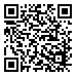 Scannable QR Code Link for 3749 Sipler Lane property details