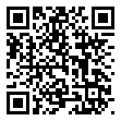 Scannable QR Code Link for 2181 Plum Al property details