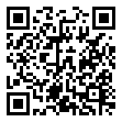 Scannable QR Code Link for 5482 Cedar Lane, Unit B-2 property details