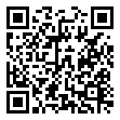 Scannable QR Code Link for 13312 Catawba Manor Way property details