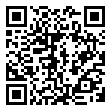 Scannable QR Code Link for 11330 Glen Arm Road property details