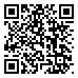 Scannable QR Code Link for 360 Jones Street property details