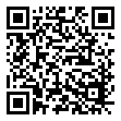 Scannable QR Code Link for 5476 Cedar Lane, Unit C-3 property details