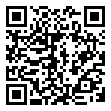 Scannable QR Code Link for 4505 Naples Avenue property details