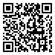Scannable QR Code Link for 103 W 3rd Street property details
