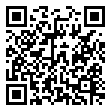 Scannable QR Code Link for 2524 Sycamore Avenue property details