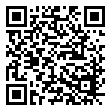 Scannable QR Code Link for 1926 Fletcher Rd property details