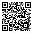 Scannable QR Code Link for 1403 S Carey Street property details