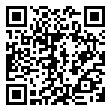Scannable QR Code Link for 530 Gilbertsville Road property details