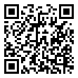 Scannable QR Code Link for 819 Janice Drive property details