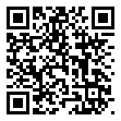 Scannable QR Code Link for 2019 Kenny Court property details