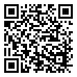 Scannable QR Code Link for 400 Morris Court property details