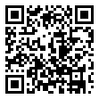 Scannable QR Code Link for 671 Market property details