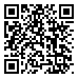 Scannable QR Code Link for 1601 Redfield Road property details