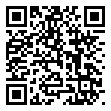 Scannable QR Code Link for 6715 Queens Chapel Road property details