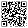 Scannable QR Code Link for 255 Maple Run Drive property details