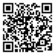 Scannable QR Code Link for 3405 Rutgers Street property details