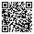 Scannable QR Code Link for 719 Frederick Street property details