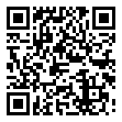 Scannable QR Code Link for 3814 Pinewood Avenue property details